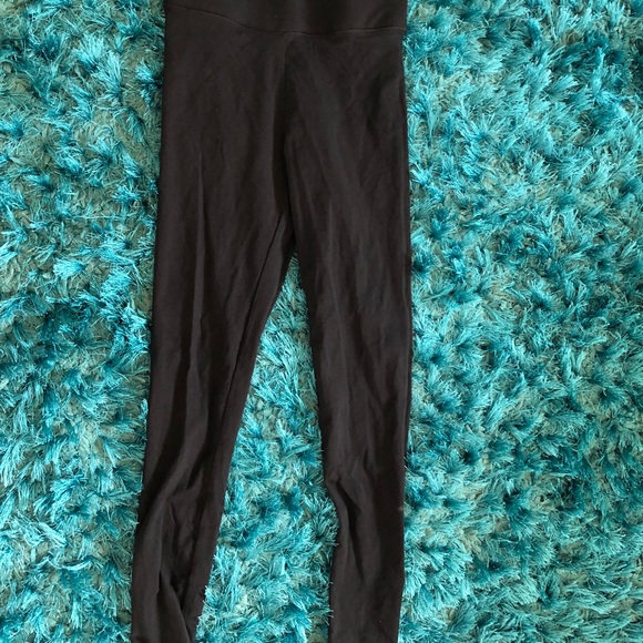 American Eagle Outfitters Pants - American Eagle leggings